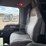 2016-kenworth-t800-image-13
