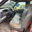 1999-ford-f550-image-15