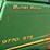 2008-john-deere-9770-sts-image-64