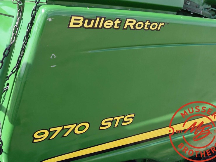 2008-john-deere-9770-sts-image-64