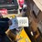 2188---dewalt-20-volt-sawzall-image-4
