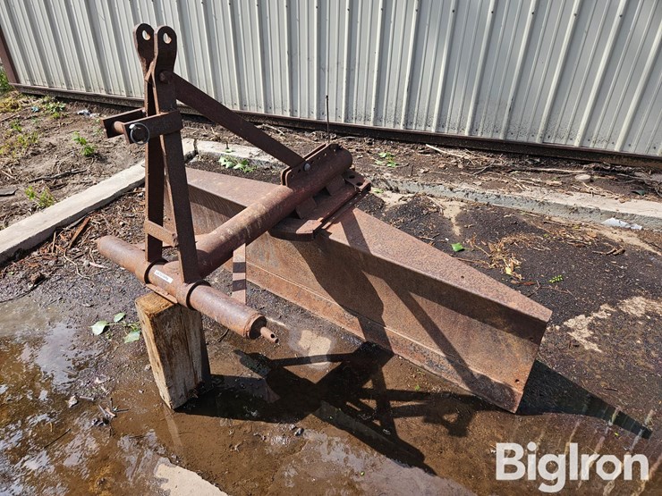 dearborn-19-5-image-1