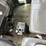 2010-peterbilt-335-image-16