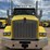 2015-kenworth-t800-image-2