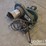 cable-pull,-4000lbs-image-2