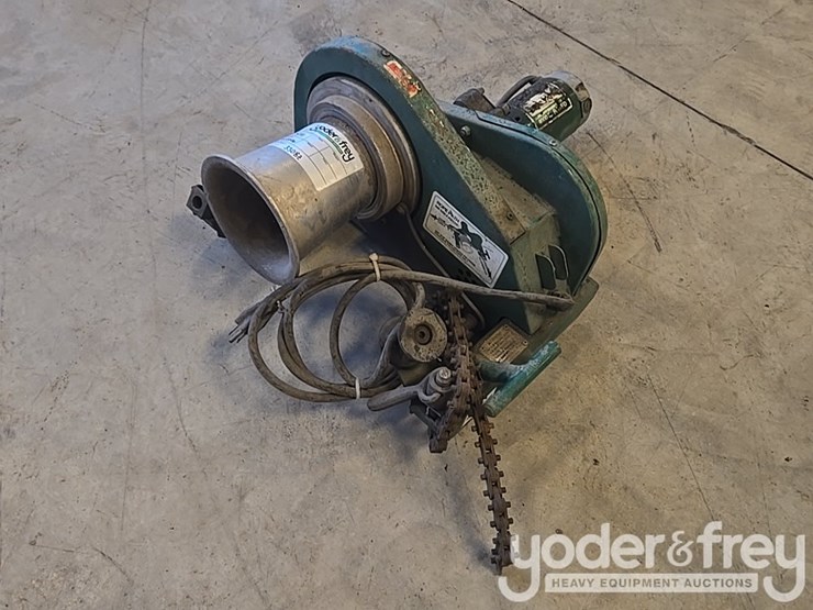 cable-pull,-4000lbs-image-2