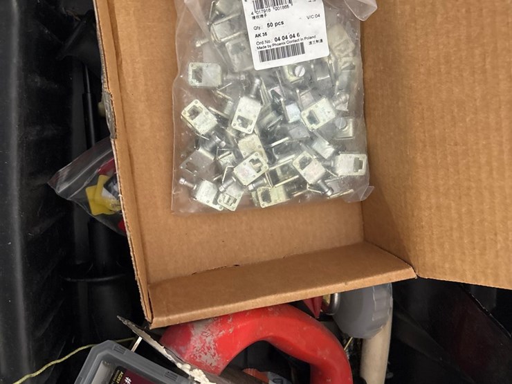 #4045-•-box-with-contents-image-1