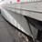 2021-stoughton-van-image-5
