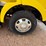 2014-kenworth-t800-image-12