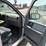 2004-ford-expedition-xlt-image-10