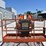 2015-jlg-600s-image-7