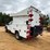 2019-ford-f550-image-3