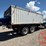 1999-gmc-topkick-image-3