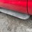 2003-ford-f250-xl-image-10