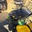 john-deere-5420-image-14