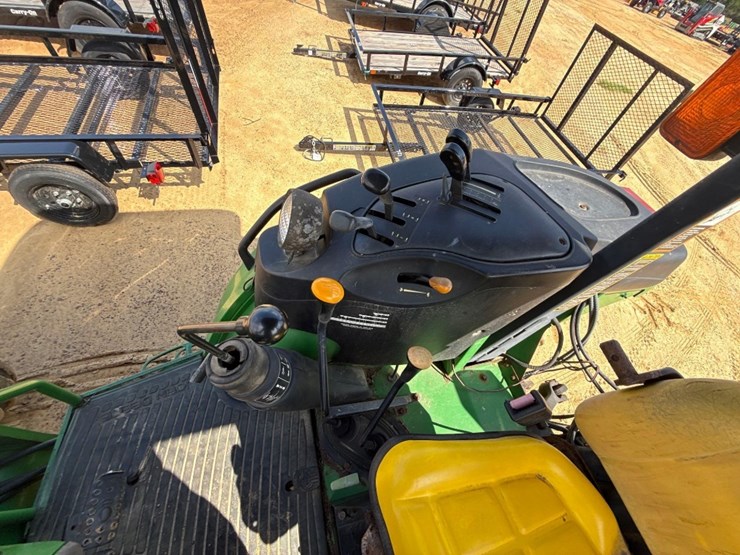 john-deere-5420-image-14
