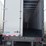2021-stoughton-van-image-11