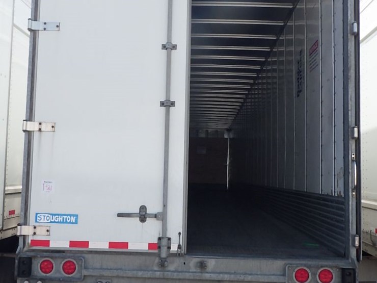 2021-stoughton-van-image-11