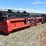 2012-case-ih-3020-image-15