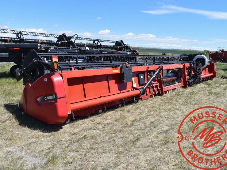 2012-case-ih-3020-image-15