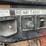 1988-ford-f350-image-13