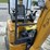 cfg-industry-qk20r-image-14