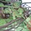 2009-john-deere-9770-sts-image-29