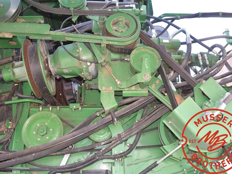 2009-john-deere-9770-sts-image-29