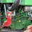 2018-john-deere-5100gn-image-9