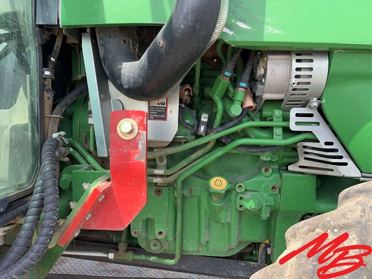 2018-john-deere-5100gn-image-9
