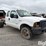 2006-ford-f350-image-3