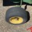 john-deere-566-image-18