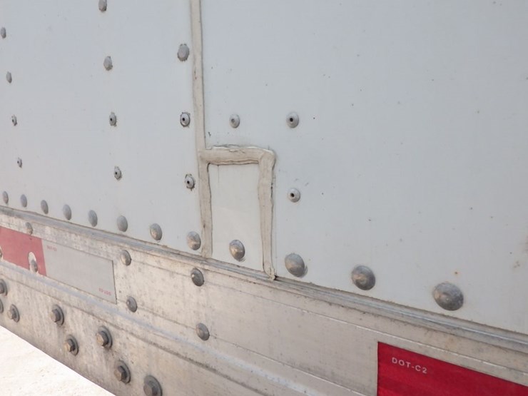 2006-utility-4000d-x-image-30