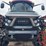 2023-case-ih-4450-image-57