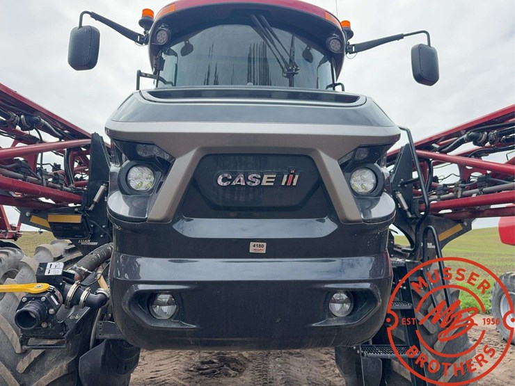 2023-case-ih-4450-image-57