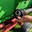 1996-john-deere-925f-image-13