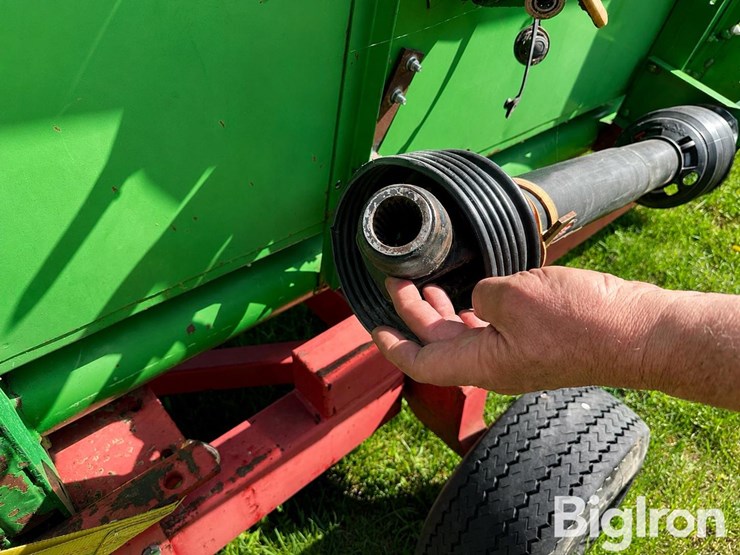 1996-john-deere-925f-image-13