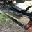 2022-case-ih-9250-image-31