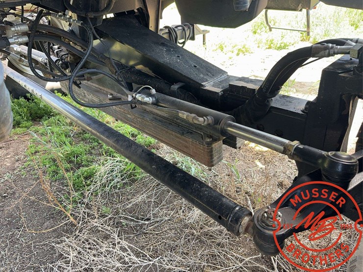 2022-case-ih-9250-image-31