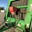 john-deere-566-image-15