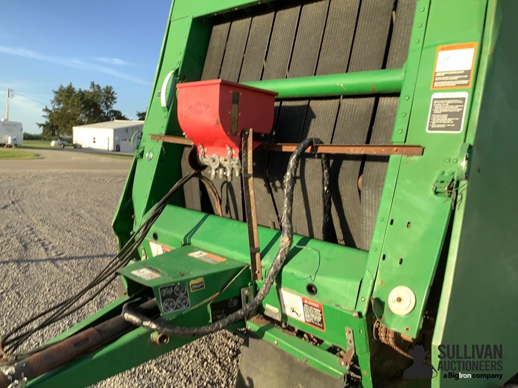 john-deere-566-image-15