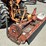 1999-john-deere-6410-image-10