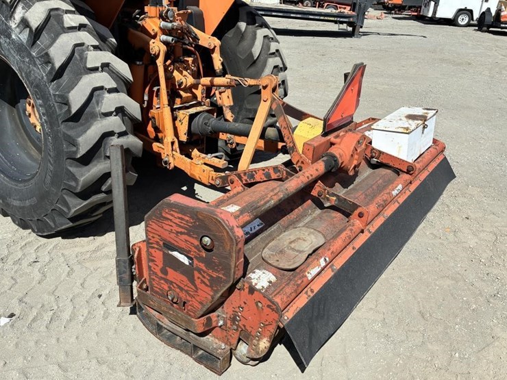 1999-john-deere-6410-image-10