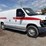 2013-ford-e-250-cargo-van-image-2