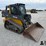 2022-deere-325g-image-3