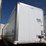 2021-stoughton-van-image-4