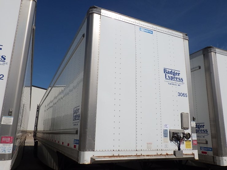 2021-stoughton-van-image-4