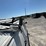 2014-cargo-express-image-38