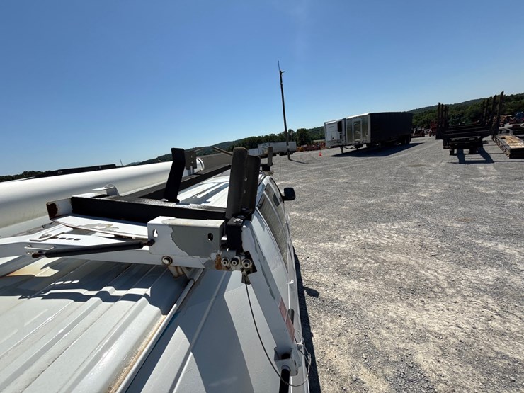 2014-cargo-express-image-38