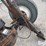 ford-f600-image-9